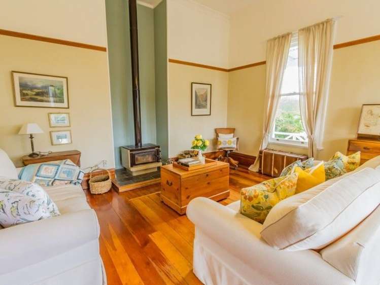 482 Masterton Castlepoint Road Masterton_10