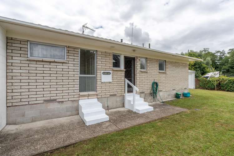 153B Ohaupo Road Melville_16