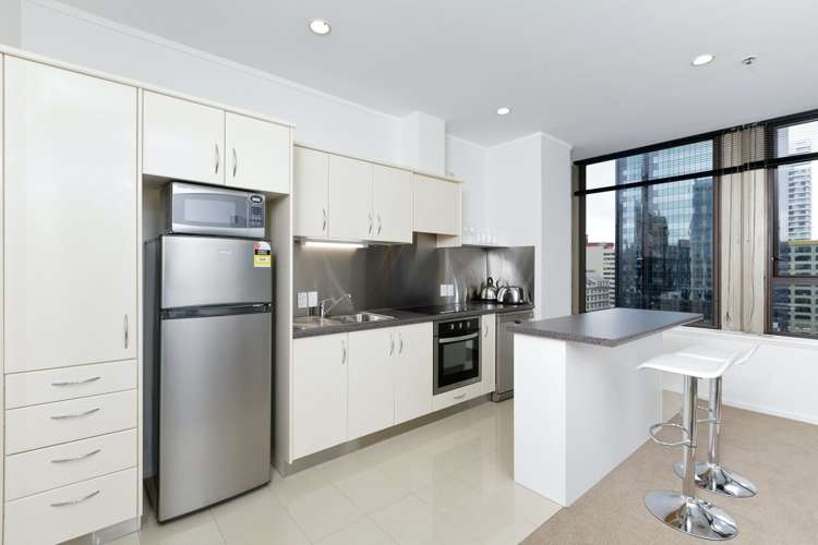 6d/105 Albert Street Auckland Central_2