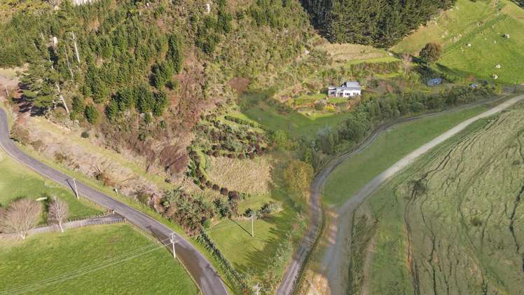 130A Poutakataka Road Ngakuru_18