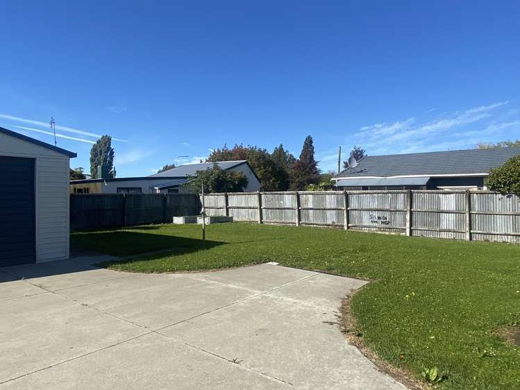 60 Cambridge Street Hampstead_8