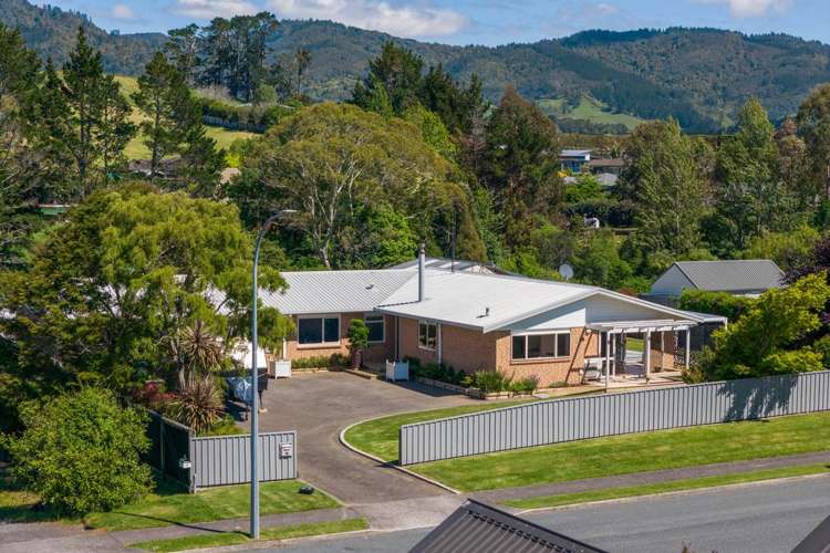 10 Highfields Drive_0