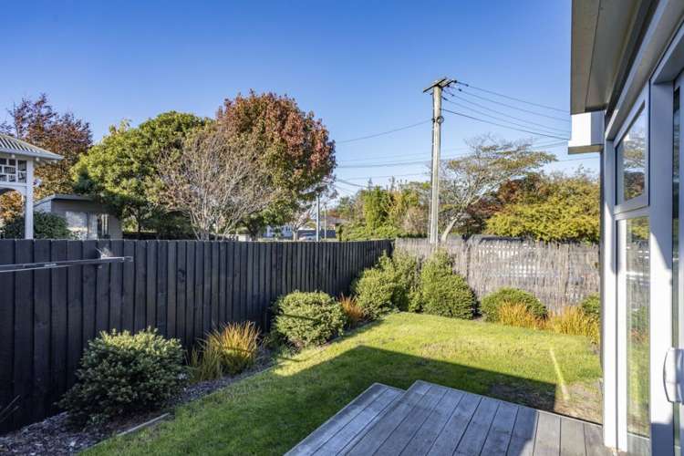 1/266 Selwyn Street Spreydon_10