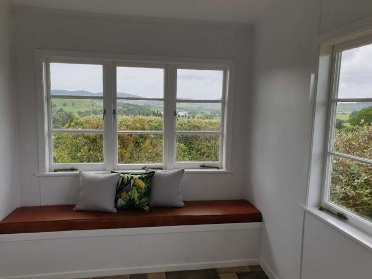 32 View Street Maungaturoto_8