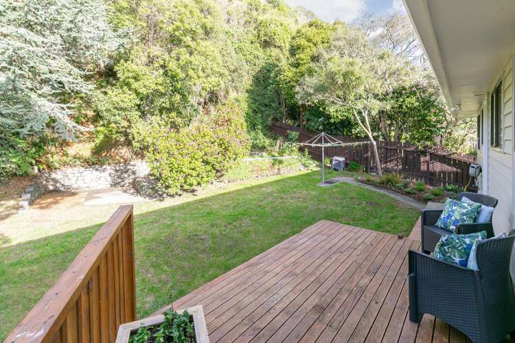 37 Woodman Drive Tawa_21