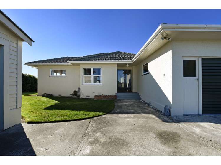 33 Wensley Road Richmond_20