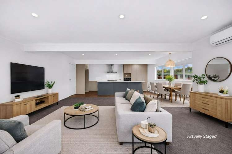 5 Frank Evans Place 11401_8
