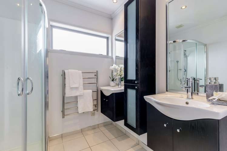 14b Blair Avenue Pukekohe_10