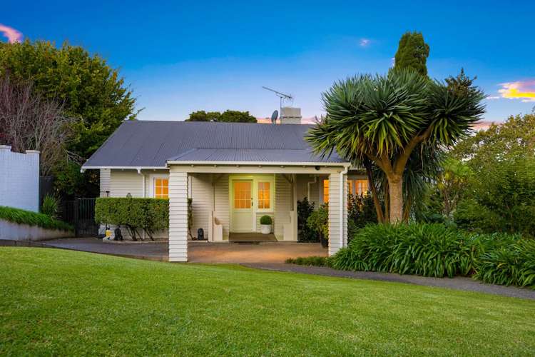 26 Mainston Road Remuera_31