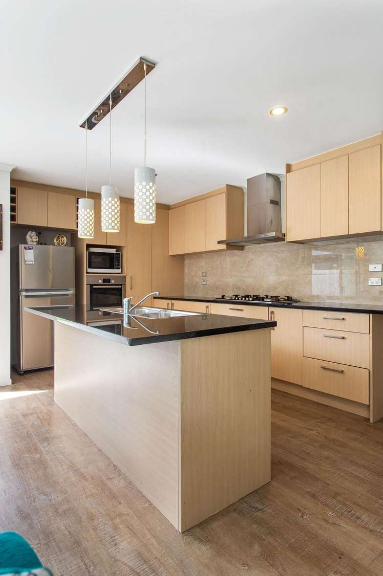 17 Yatterina Avenue Takanini_5