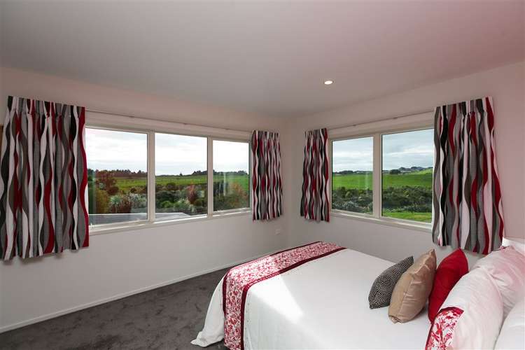 5d Vardon Way Waiwhakaiho_29