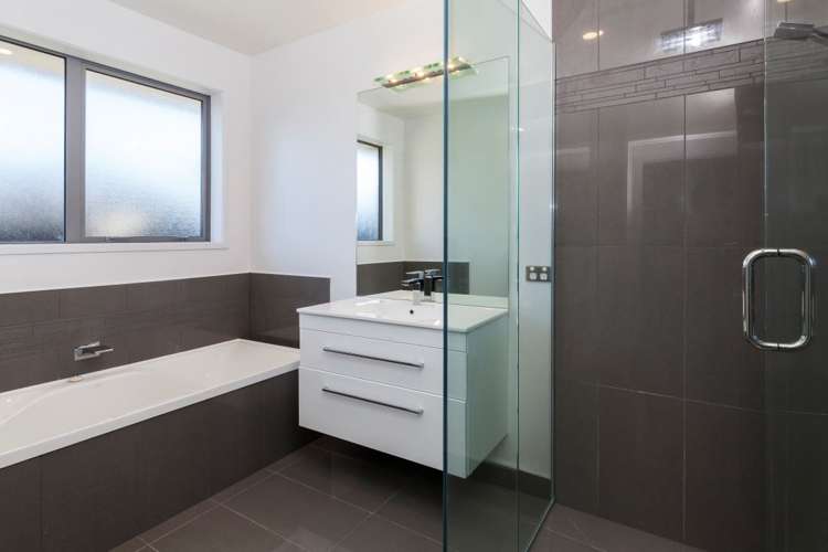 40 Te Waikare Street Lincoln_19