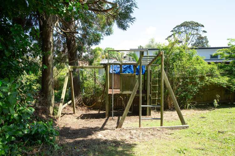 19 Maxine Place Saint Heliers_20