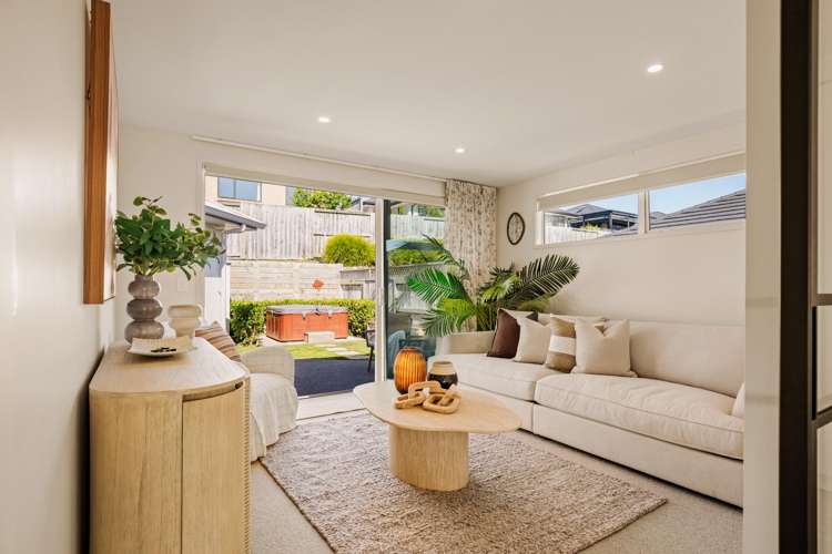 53 Hass Drive Ohauiti_10