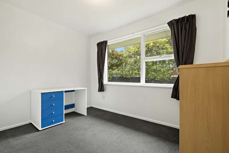 109 Hargood Street Woolston_13