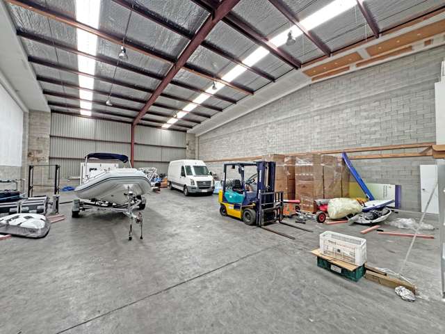 Unit T/24 Allright Place Mt Wellington_1