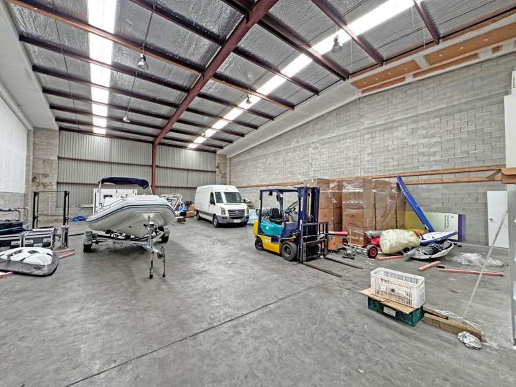 Unit T/24 Allright Place Mt Wellington_1