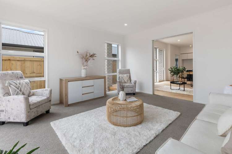 19 Kohekohe Road_0