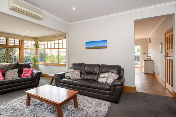 194 Cranford Street Saint Albans_5