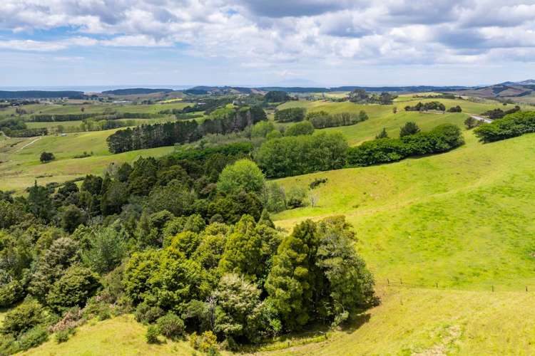Lots 171 Te Arai Point Road Te Arai_21