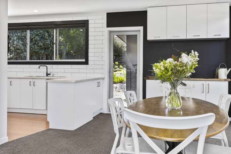 1/75 Gillies Avenue Taupo_6