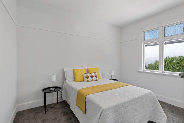 91A & 91 Garlands Road Hillsborough_24