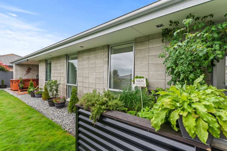 7 Te Pihopa Way Aidanfield_30