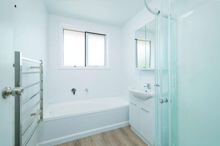 80 Churchill Street Kaikoura_12