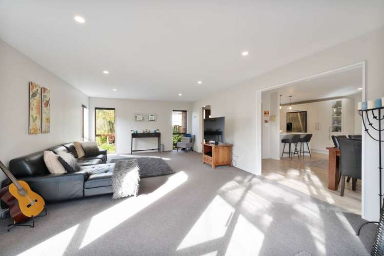70A Tirimoana Road Te Atatu South_27