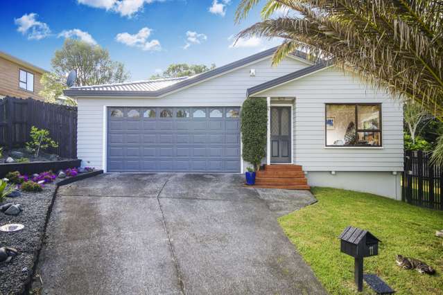 11 Amery Place West Harbour_1