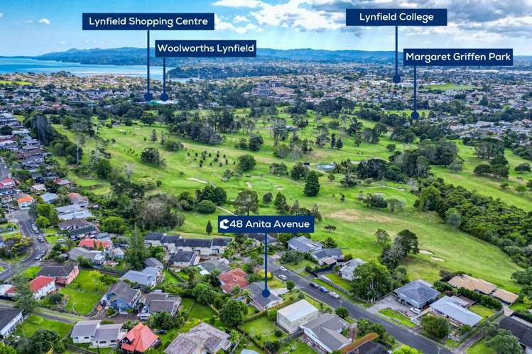 48 Anita Avenue Mt Roskill_22