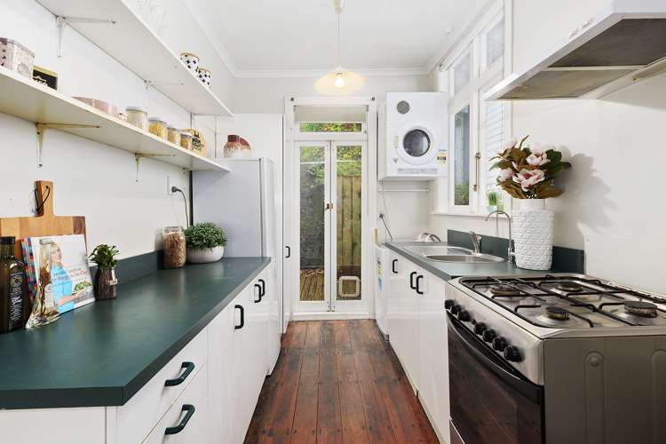 47 Adams Terrace Aro Valley_5