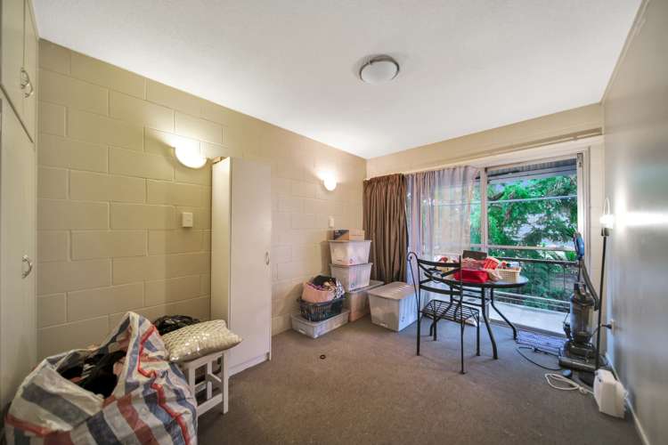 8/32 Blockhouse Bay Road Avondale_6