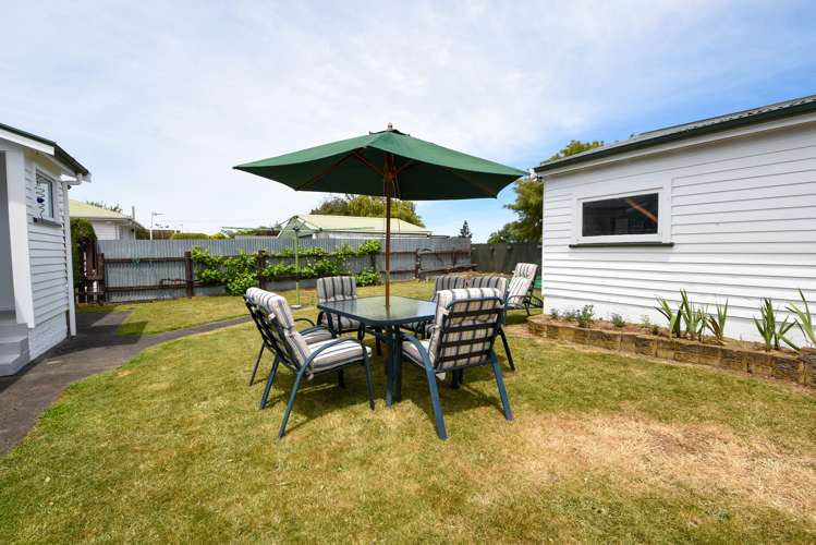 43 Rugby Street Masterton_12