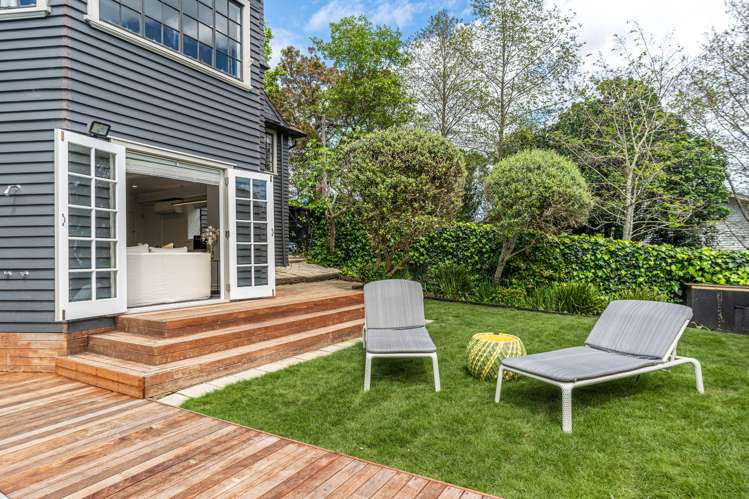 726 Remuera Road Remuera_24