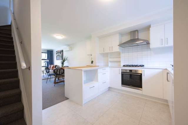 59 Manarini Road Westgate_4