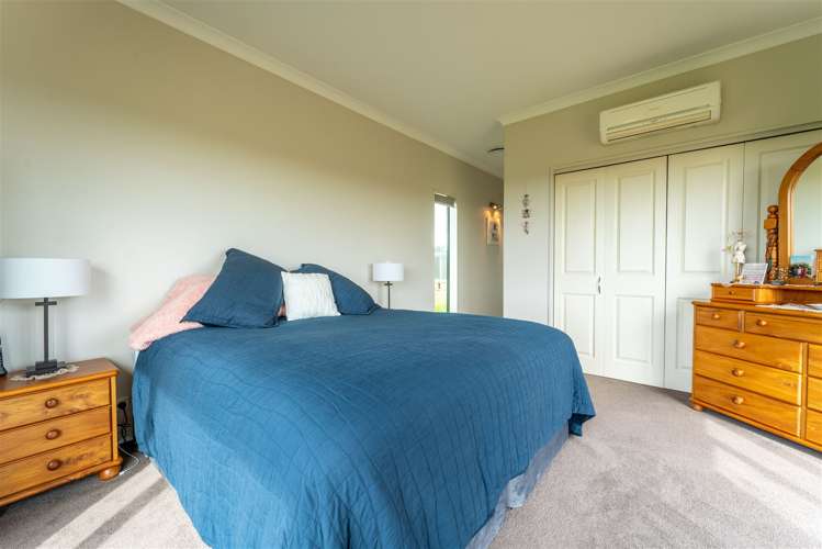 591 Pleasant Point Highway Levels_7