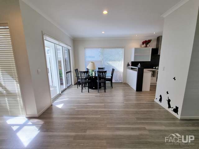 10 Toheroa Street Hobsonville_2