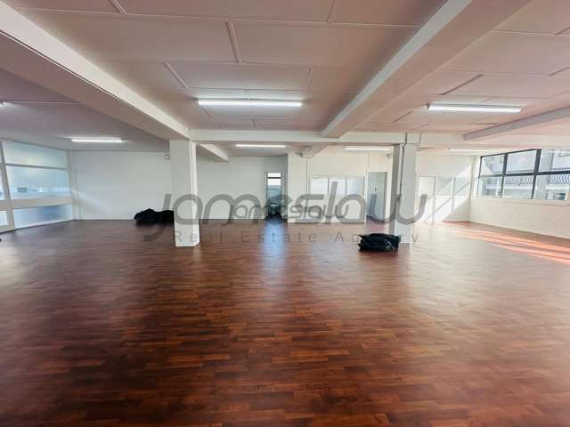 67a France Street South Eden Terrace_2