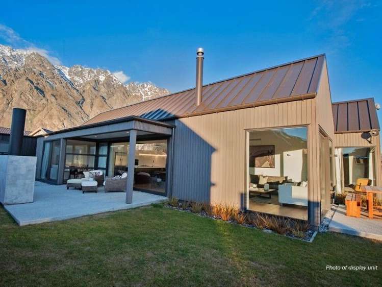 52 Falconer Rise Jacks Point_12