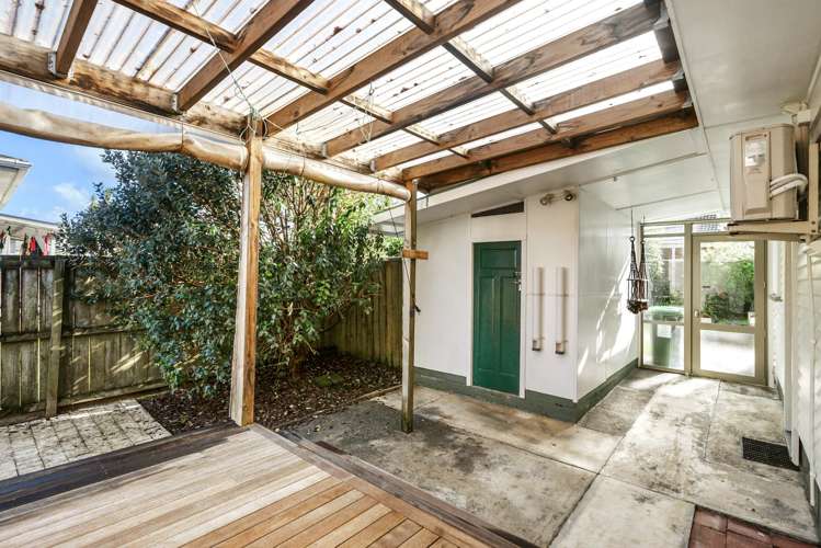 13 Korau Road Tikipunga_20