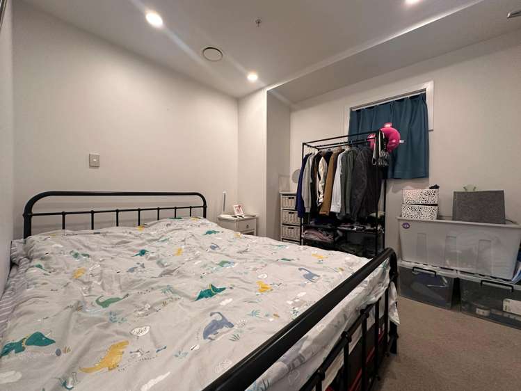 206/15 Union Street Auckland Central_9