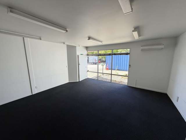 1/81 Magdala Place Middleton_2