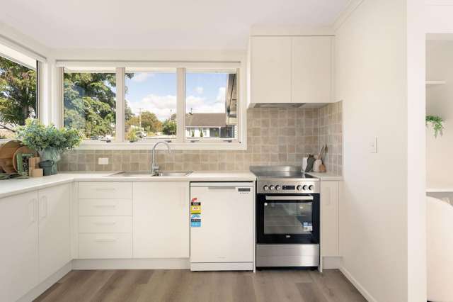 455a Fraser Street Parkvale_1