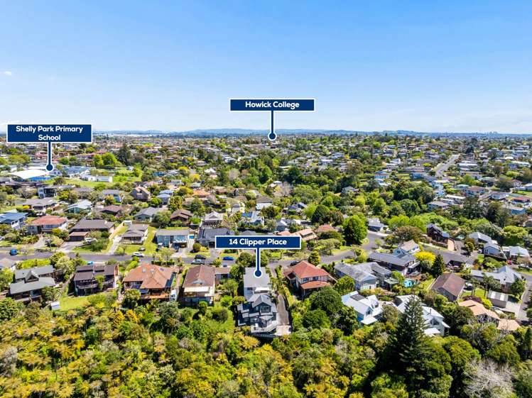 14 Clipper Place Shelly Park_28