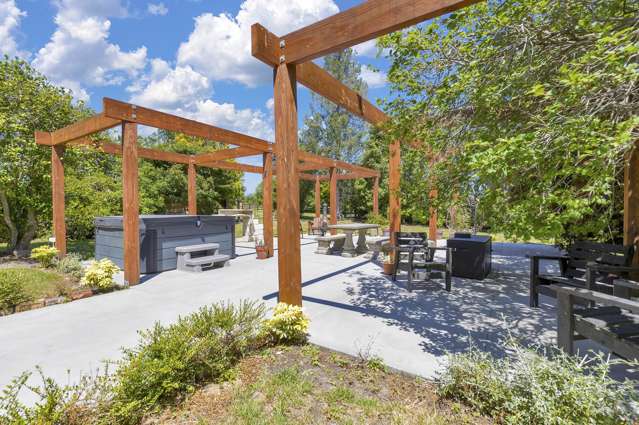 427 Earlys Road Cust_1