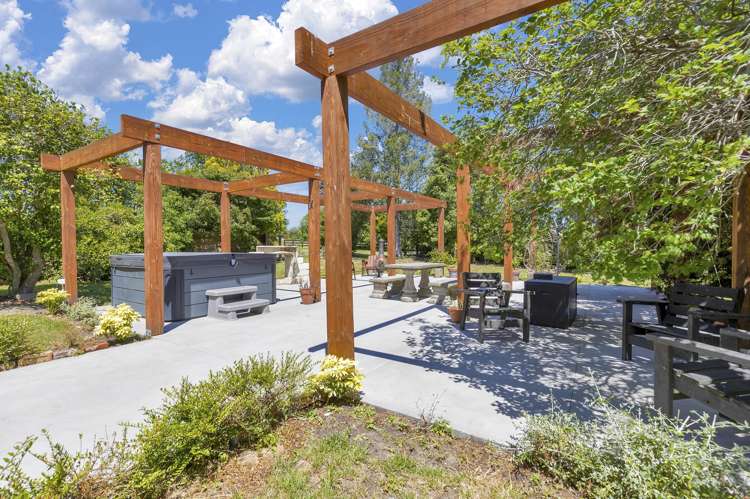 427 Earlys Road Cust_1