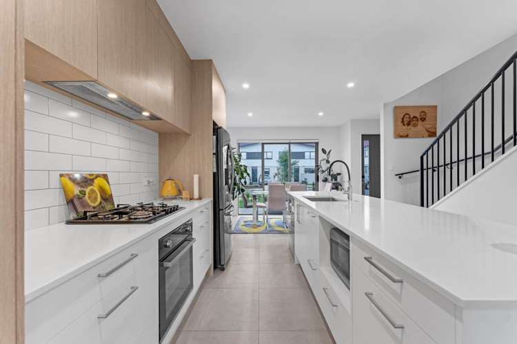 35 Katikati Drive Manurewa_13