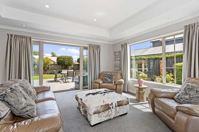 39 Reka Street Parklands_1