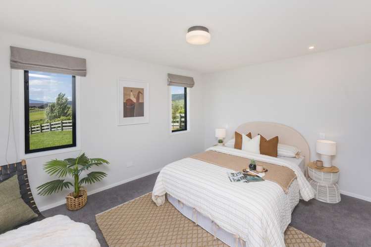 121 Kingsdale Park Drive Aokautere_15